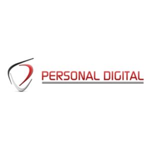 personaldigital