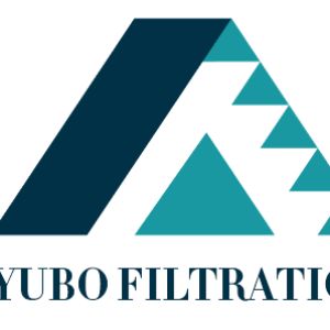 YUBO Filtration