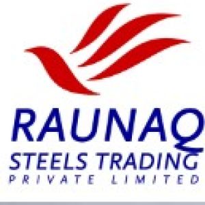 Raunaq Steel Pvt. Ltd
