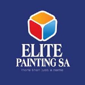 Elite Painting
