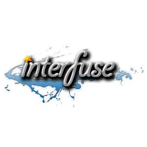 interfuse