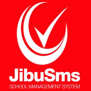 Jibu School Management System