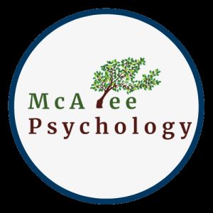 McAtee Family Psychology
